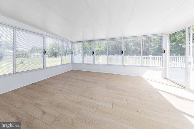 1124 LEXINGTON DR, Deptford, NJ 08096