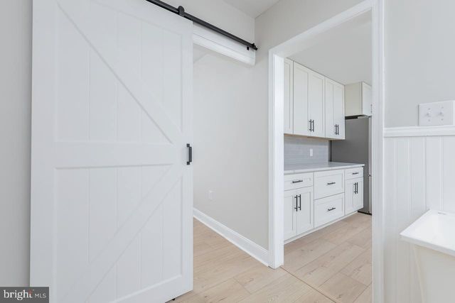 1124 LEXINGTON DR, Deptford, NJ 08096