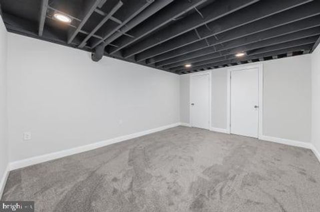 1124 LEXINGTON DR, Deptford, NJ 08096