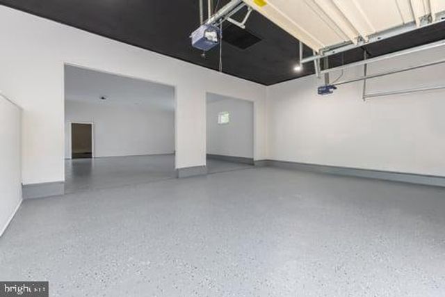 1124 LEXINGTON DR, Deptford, NJ 08096