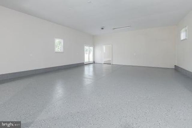 1124 LEXINGTON DR, Deptford, NJ 08096