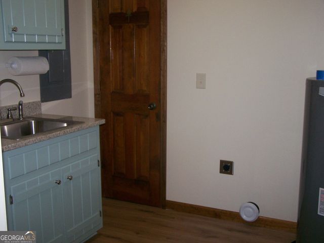 279 Indian Creek Road, Locust Grove, GA 30248