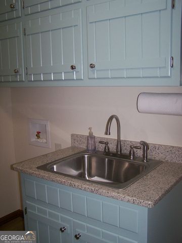 279 Indian Creek Road, Locust Grove, GA 30248