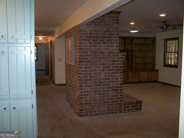 279 Indian Creek Road, Locust Grove, GA 30248