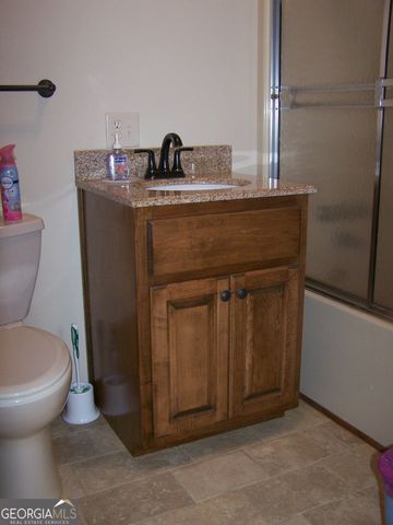 279 Indian Creek Road, Locust Grove, GA 30248