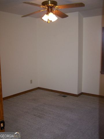 279 Indian Creek Road, Locust Grove, GA 30248