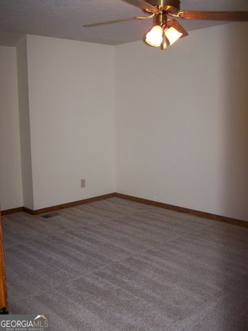 279 Indian Creek Road, Locust Grove, GA 30248