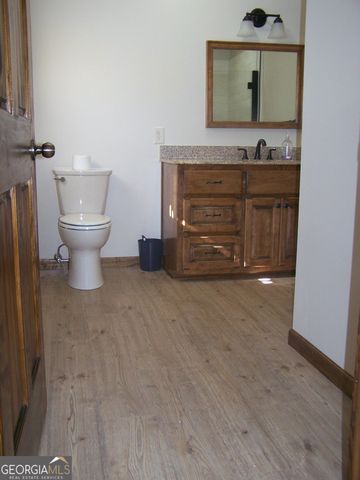 279 Indian Creek Road, Locust Grove, GA 30248