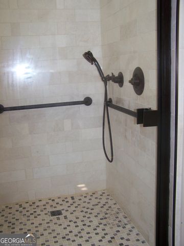 279 Indian Creek Road, Locust Grove, GA 30248