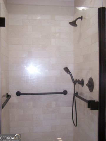 279 Indian Creek Road, Locust Grove, GA 30248