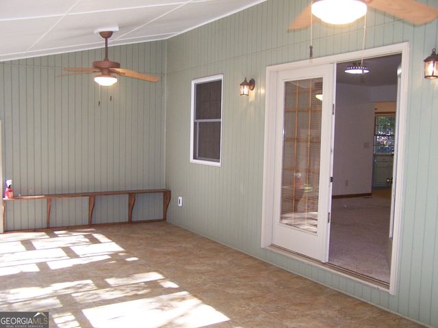 279 Indian Creek Road, Locust Grove, GA 30248