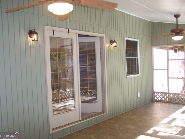 279 Indian Creek Road, Locust Grove, GA 30248