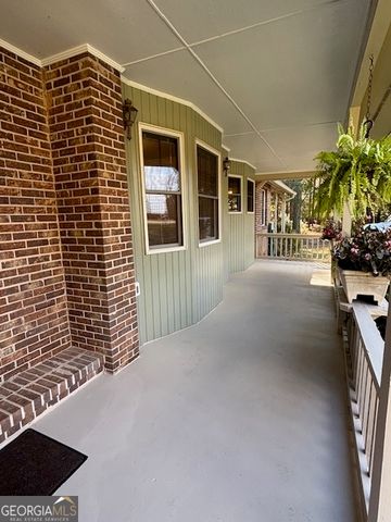 279 Indian Creek Road, Locust Grove, GA 30248