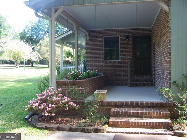 279 Indian Creek Road, Locust Grove, GA 30248