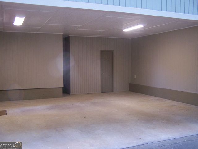 279 Indian Creek Road, Locust Grove, GA 30248