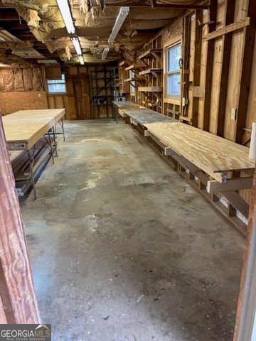 279 Indian Creek Road, Locust Grove, GA 30248