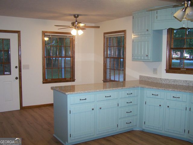 279 Indian Creek Road, Locust Grove, GA 30248