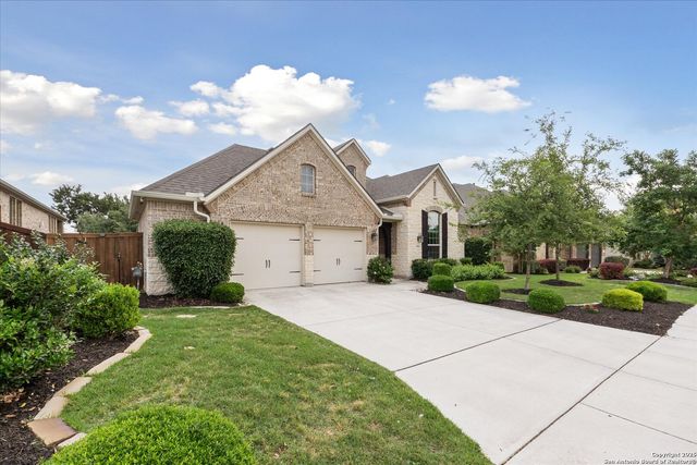 3919 Monteverde Way, San Antonio, TX 78261