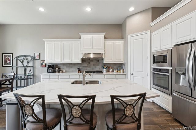 3919 Monteverde Way, San Antonio, TX 78261