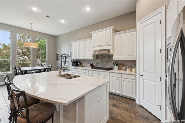 3919 Monteverde Way, San Antonio, TX 78261