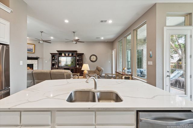 3919 Monteverde Way, San Antonio, TX 78261