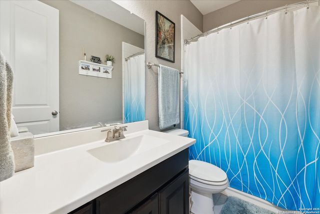 3919 Monteverde Way, San Antonio, TX 78261
