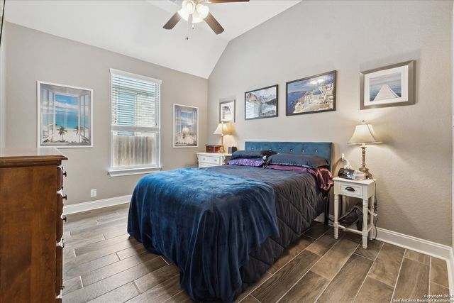 3919 Monteverde Way, San Antonio, TX 78261