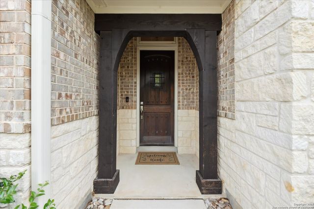 3919 Monteverde Way, San Antonio, TX 78261