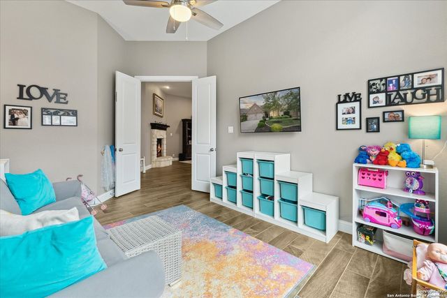 3919 Monteverde Way, San Antonio, TX 78261