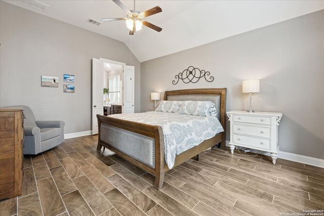 3919 Monteverde Way, San Antonio, TX 78261