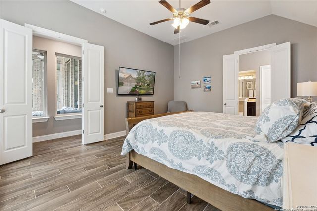 3919 Monteverde Way, San Antonio, TX 78261