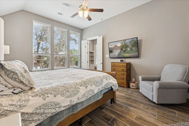 3919 Monteverde Way, San Antonio, TX 78261