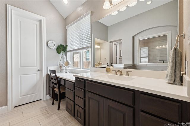 3919 Monteverde Way, San Antonio, TX 78261
