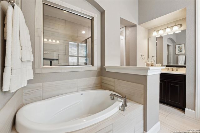 3919 Monteverde Way, San Antonio, TX 78261