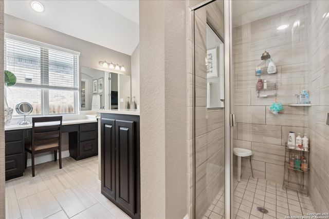 3919 Monteverde Way, San Antonio, TX 78261