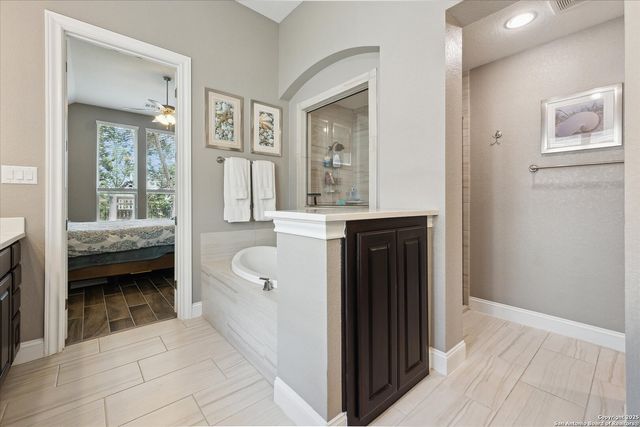 3919 Monteverde Way, San Antonio, TX 78261