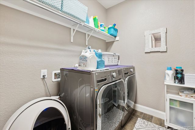 3919 Monteverde Way, San Antonio, TX 78261