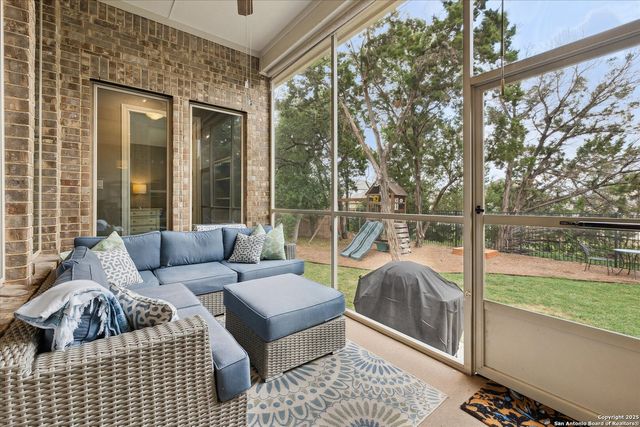 3919 Monteverde Way, San Antonio, TX 78261