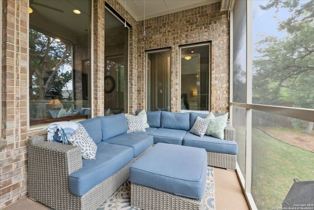 3919 Monteverde Way, San Antonio, TX 78261