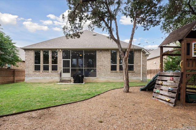 3919 Monteverde Way, San Antonio, TX 78261