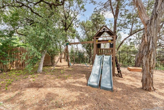 3919 Monteverde Way, San Antonio, TX 78261