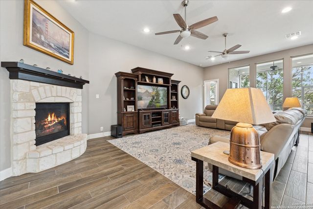 3919 Monteverde Way, San Antonio, TX 78261