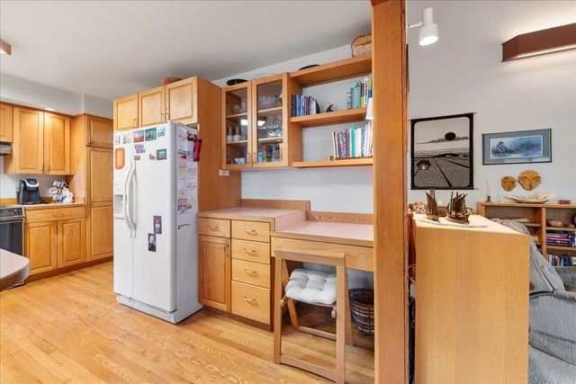 1031 W CHENA HILLS DRIVE, Fairbanks, AK 99709