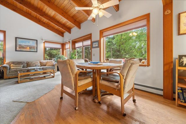 1031 W CHENA HILLS DRIVE, Fairbanks, AK 99709