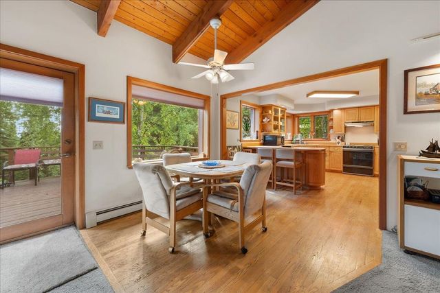 1031 W CHENA HILLS DRIVE, Fairbanks, AK 99709