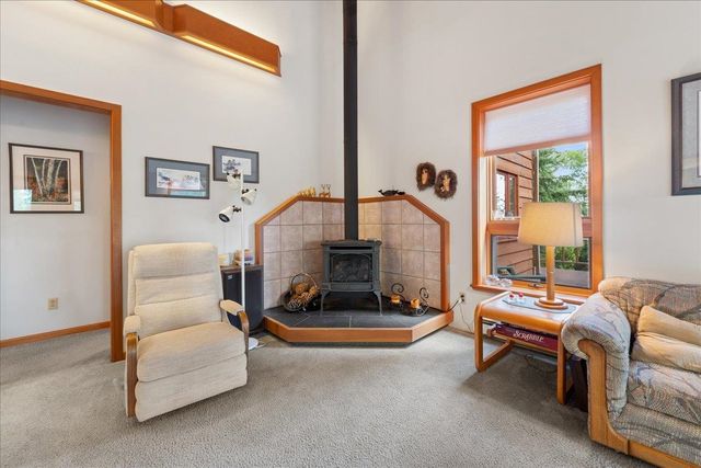 1031 W CHENA HILLS DRIVE, Fairbanks, AK 99709