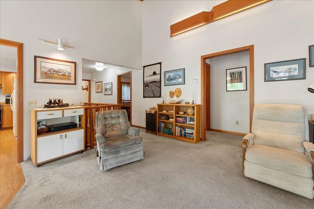 1031 W CHENA HILLS DRIVE, Fairbanks, AK 99709