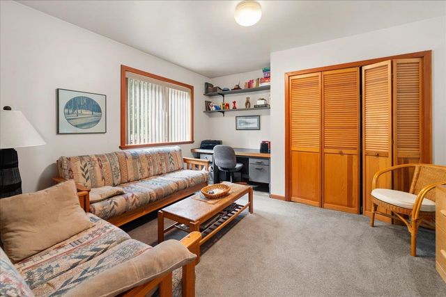 1031 W CHENA HILLS DRIVE, Fairbanks, AK 99709