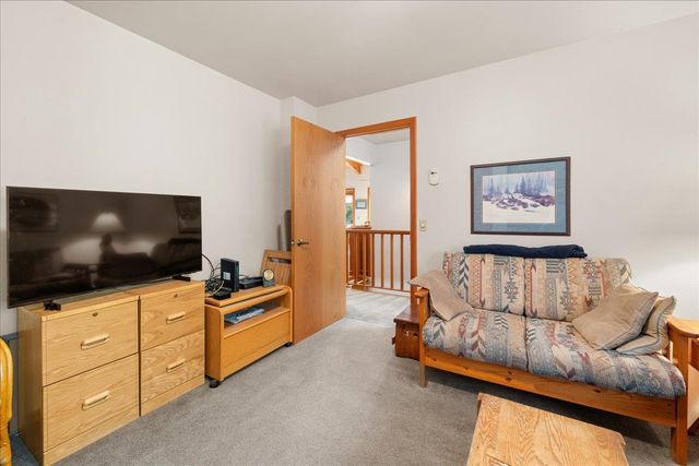 1031 W CHENA HILLS DRIVE, Fairbanks, AK 99709