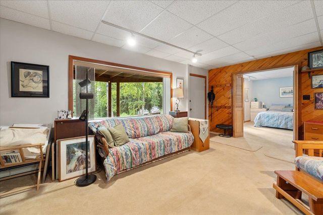 1031 W CHENA HILLS DRIVE, Fairbanks, AK 99709